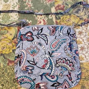 Vera Bradley bag